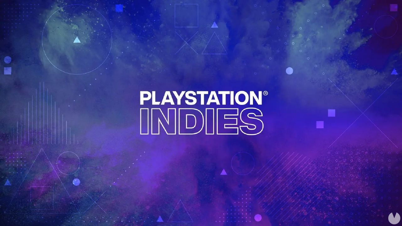 PlayStation Indies: Sony anunciará nueve juegos independientes para PS5 y PS4