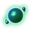 No Man's Sky - Todas las materias primas: cómo conseguir Citofosfato