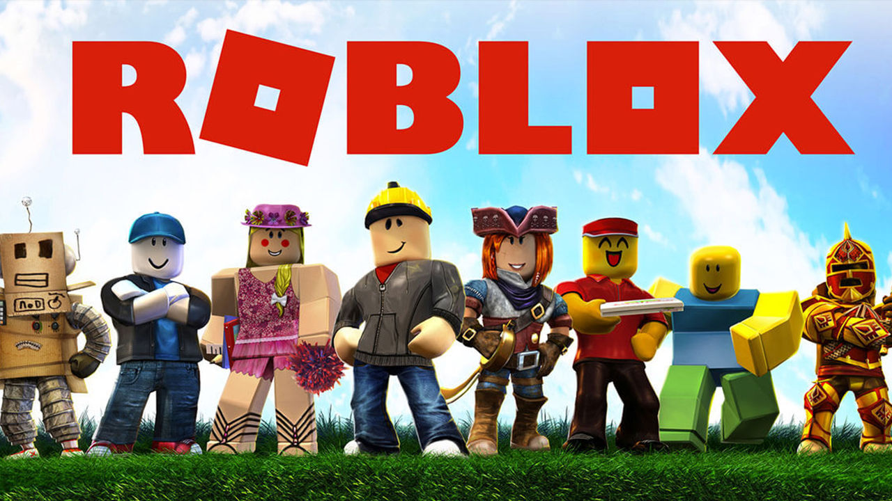 Roblox: las claves del videojuego que triunfa entre los jugadores