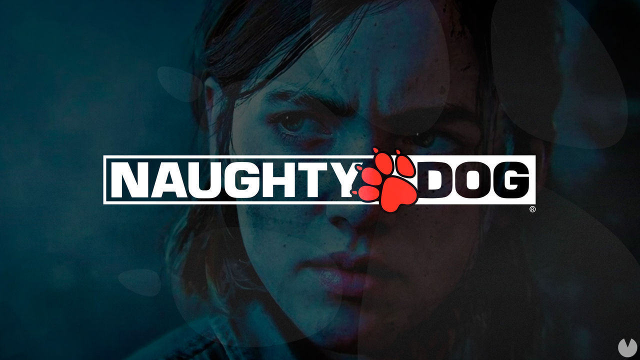 Imagen 1 de Naughty Dog condena los ataques en redes sociales a sus emplead...