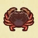 Animal Crossing: New Horizons - Todas las criaturas submarinas: Buey del Pacífico