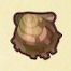 Animal Crossing: New Horizons - Todas las criaturas submarinas: Ostra perlera