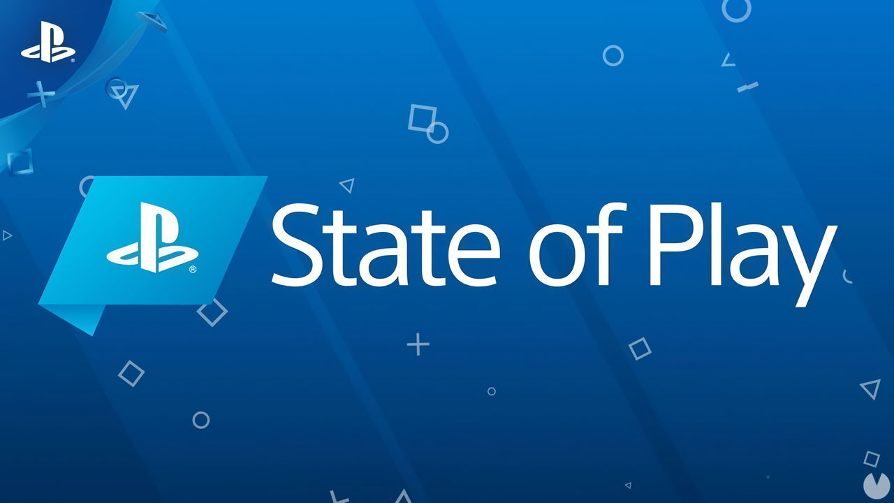 Un State of Play dedicado a juegos de PS5 se celebrará en agosto, según un rumor