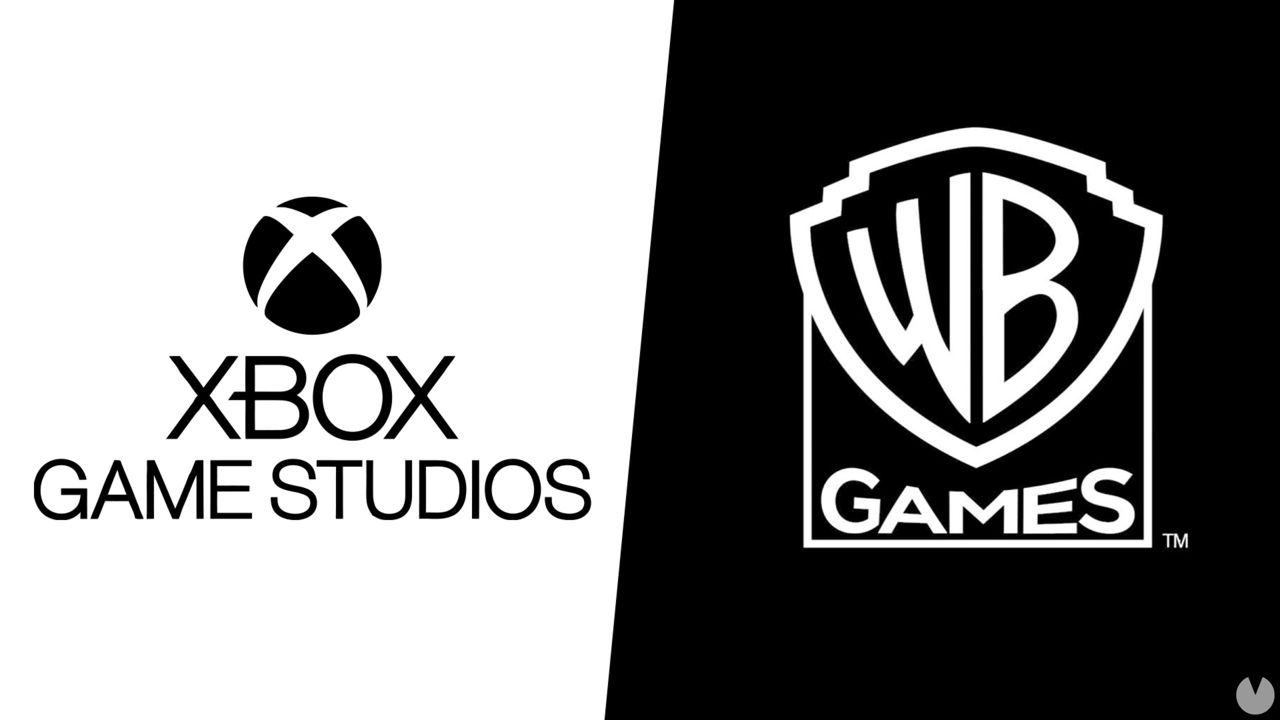 Microsoft se sumaría a las compañías interesadas en Warner Bros Interactive Entertainment