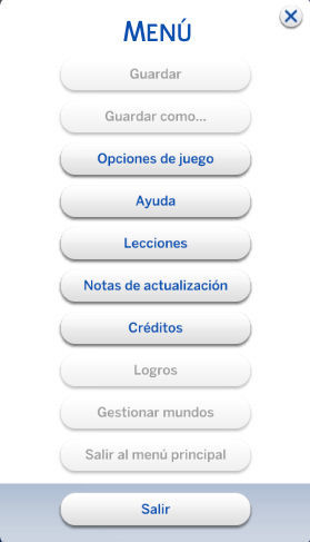 Los mejores mods para Los Sims 4 en PC (2023) - ¡Imprescindibles!