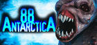 Antarctica 88