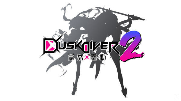 Dusk Diver 2 anunciado en consolas y PC