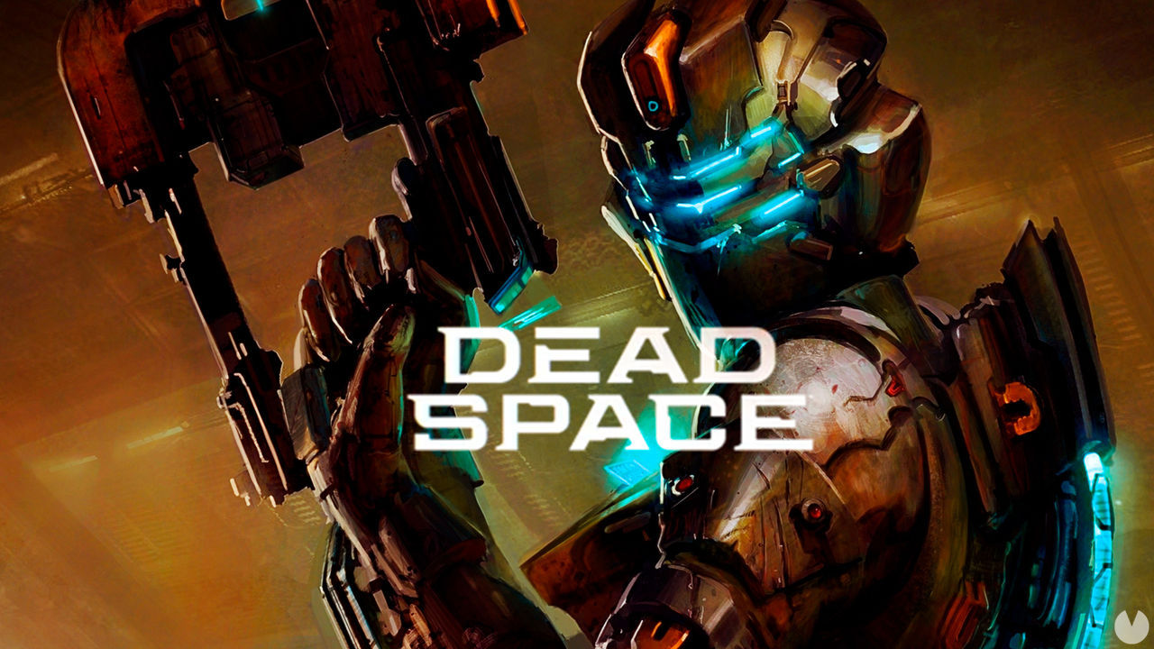 Dead Space Remake se lanzará a principios del 2023 según rumores
