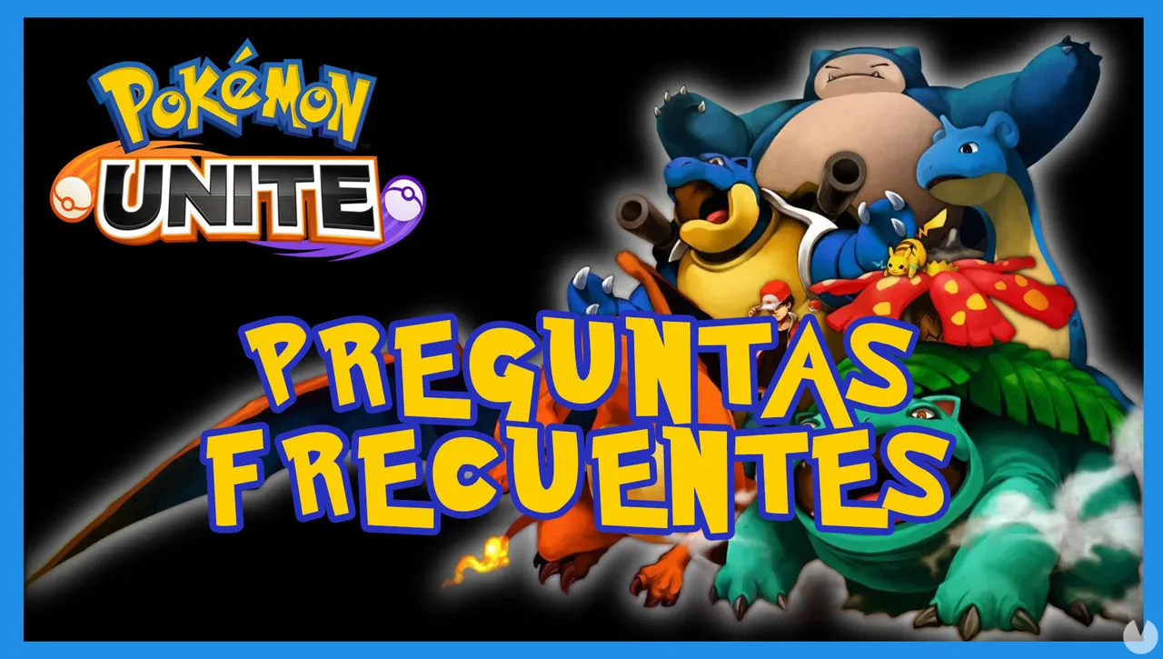 Pokemon Unite: 8 Pokémon GRÁTIS e como desbloqueá-los - CenárioMT