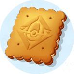 Pokmon Unite - Objetos: Aeos Cookie