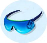 Pokmon Unite - Objetos: SP Atk Specs