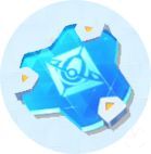 Pokmon Unite - Objetos: Buddy Barrier