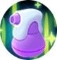 Pokmon Unite - Battle Items: Potion