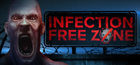 Portada Infection Free Zone