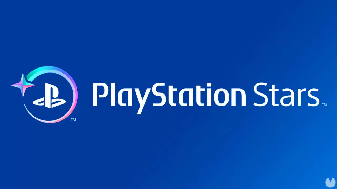 Así es PlayStation Stars, el nuevo programa de fidelización con desafíos,  eventos y premios - Vandal