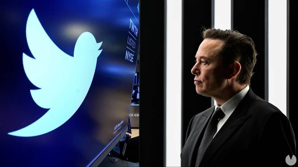 Twitter Llevará A Juicio A Elon Musk El Próximo Octubre - Vandal Random