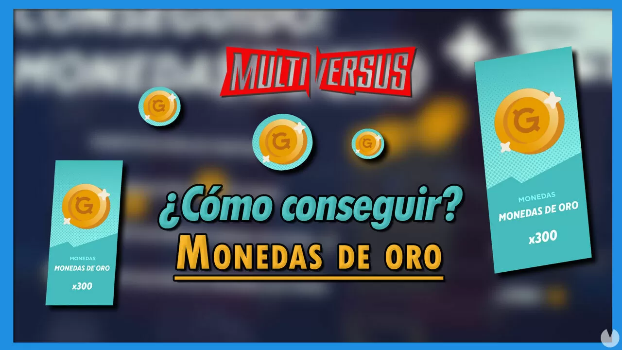 Consejos Para Las Batallas Multiverso (Tip #1)