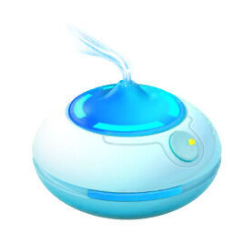 Objetos de Pokémon Go: Incienso de aventura diario