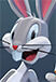 MultiVersus, los mejores personajes - Tier List: Bugs Bunny