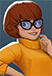 MultiVersus, los mejores personajes - Tier List: Velma