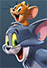 MultiVersus, los mejores personajes - Tier List: Tom y Jerry