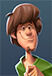 MultiVersus, los mejores personajes - Tier List: Shaggy