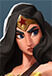 MultiVersus, los mejores personajes - Tier List: Wonder Woman