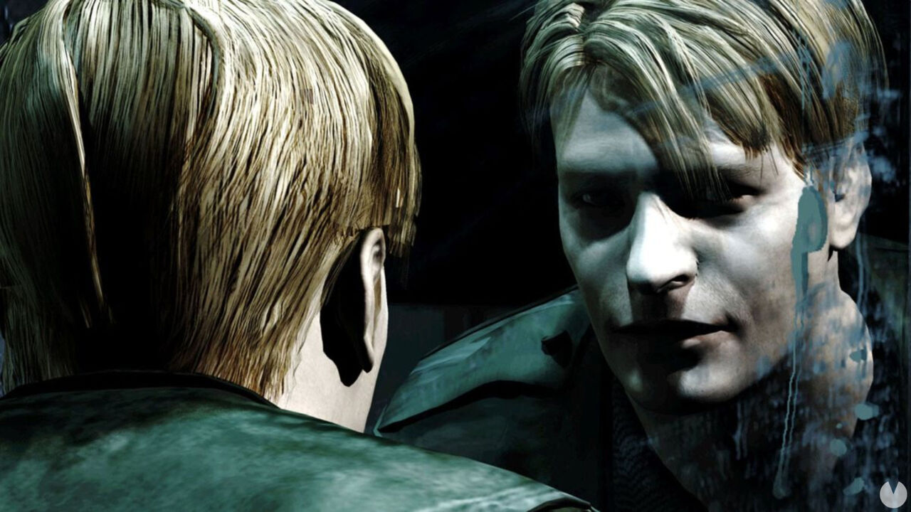 Silent Hill 2 Enhanced Edition en PC deja ver su progresos