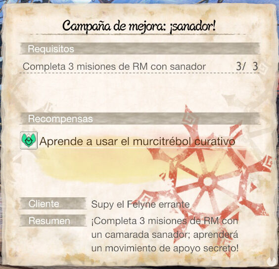 Monster Hunter Rise: Sunbreak -