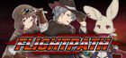 Flightpath