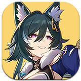 Mejores personajes de Honkai: Star Rail - Yukong