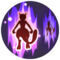 Pokémon Unite Mewtwo - Teletransporte