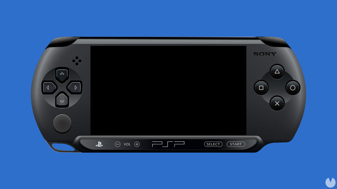 Así fueron todos los modelos de PlayStation Slim de la historia