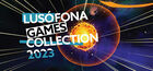 Lus�fona Games Collection 2023
