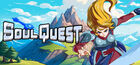 Portada SoulQuest