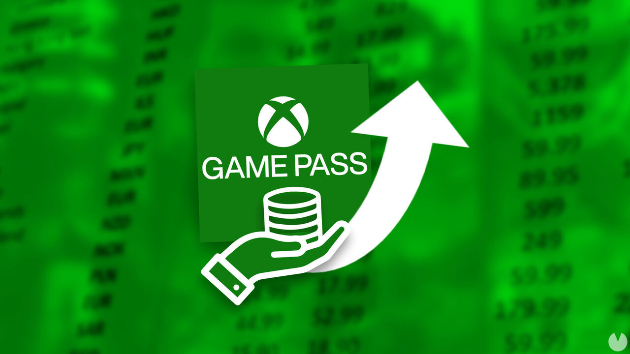 Xbox sube el precio de Game Pass antes del nuevo Call of Duty: Habrá un nuevo plan básico sin estrenos día uno
