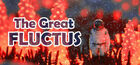 Portada The Great Fluctus