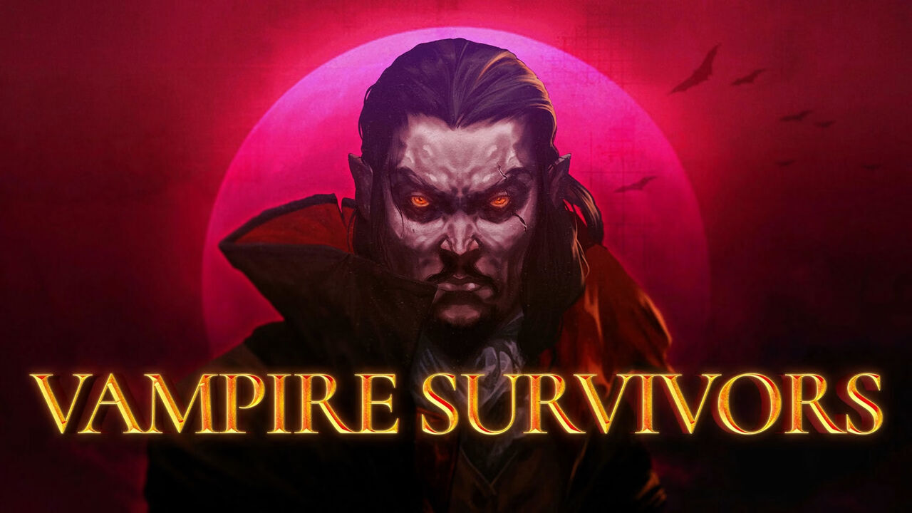 Apple Arcade recibirá Temple Run: Legends y Vampire Survivors+ el mes que viene