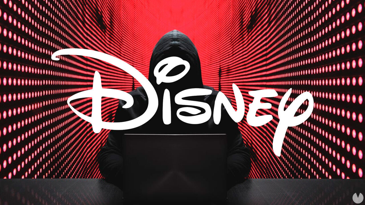 Disney sufre un hackeo que filtraría nuevos videojuegos y otros proyectos no anunciados