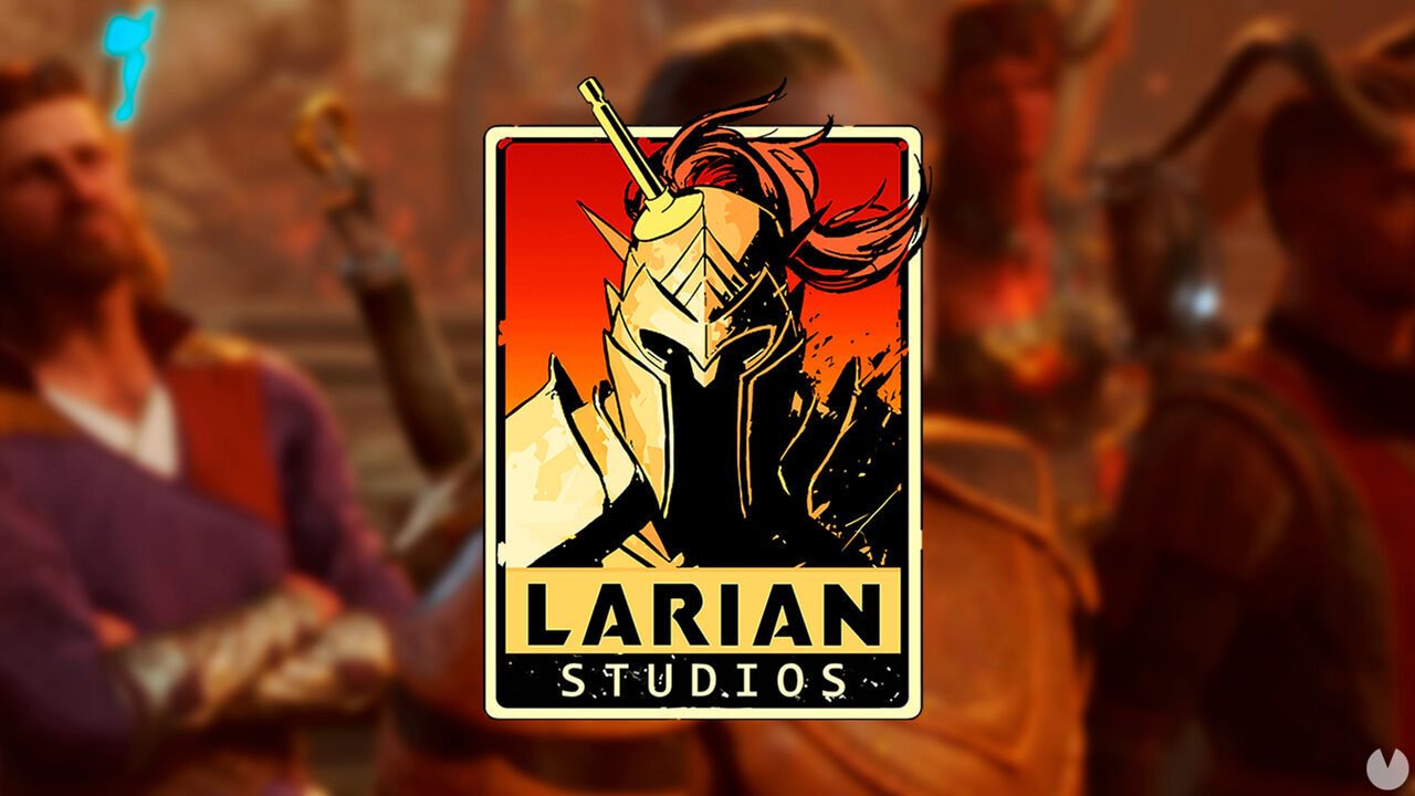 ¿Un Fallout de Larian? El estudio de Baldur's Gate 3 revela las únicas 2 sagas en las que les gustaría trabajar