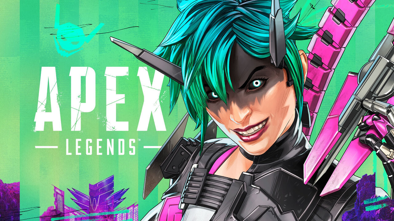 Apex Legends recibe 'review bombing' tras anunciar sus polémicos cambios con el pase de batalla