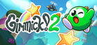 Gimmick! 2