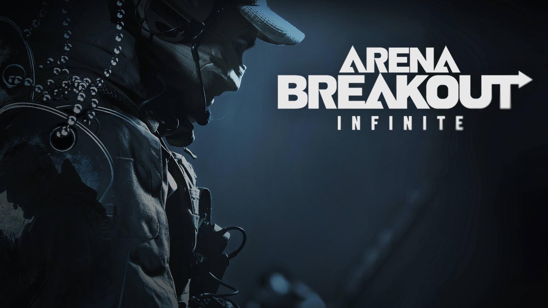 Arena Breakout: Infinite será el próximo shooter táctico de extracción que podrás jugar gratis en PC