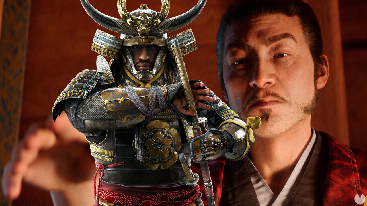 'No hay duda de que Yasuke fue un samurái': Un historiador japonés zanja la polémica de Assassin's Creed Shadows