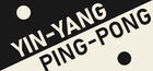 Portada Yin-Yang Ping-Pong