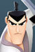 MultiVersus, los mejores personajes - Tier List: Samurai Jack