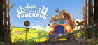 Portada Truckful