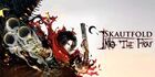 Skautfold: Into The Fray