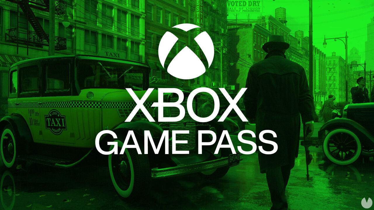 Xbox confirma los rumores: El catálogo de Game Pass recibirá muy pronto el profundo y cuidado remake de Mafia