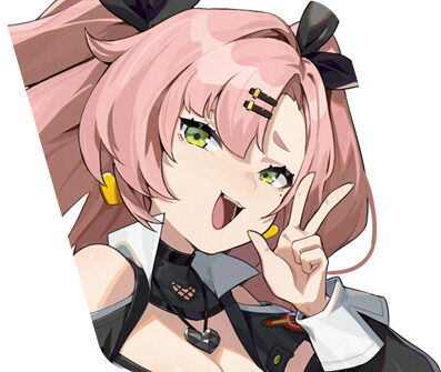 Mejores personajes de Zenless Zone Zero - Nicole